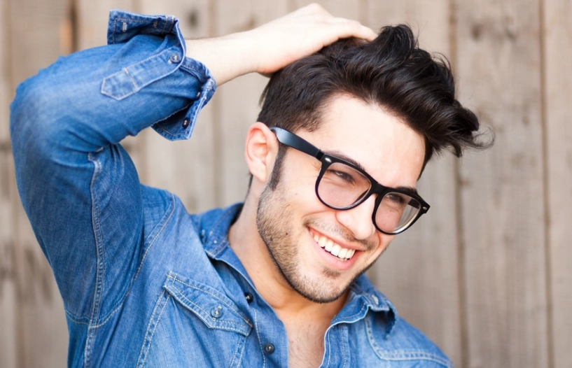 Aries man negative traits Aries man negative traits