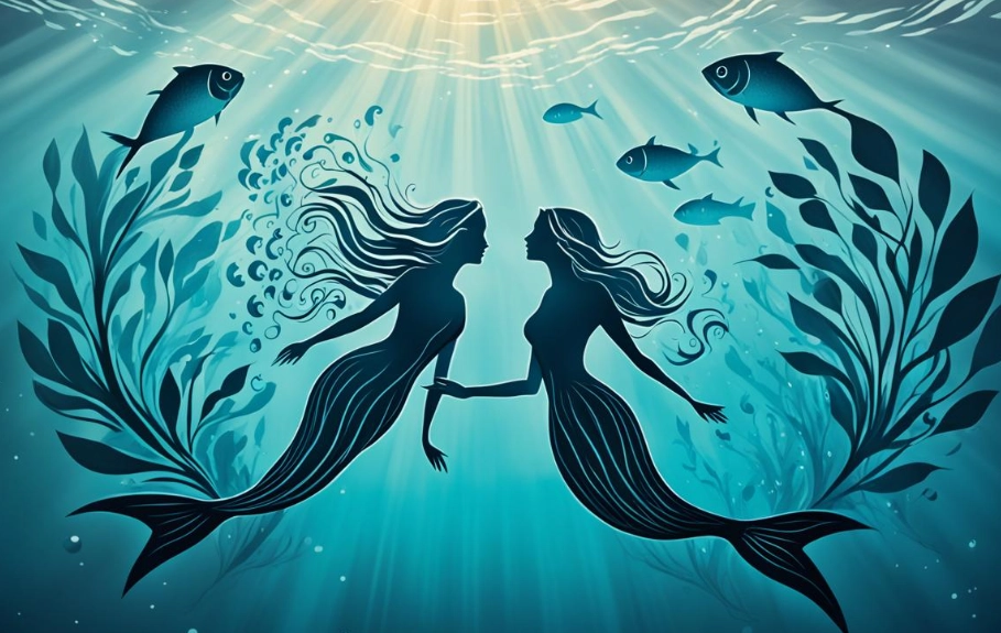 dating a Pisces dating a Pisces