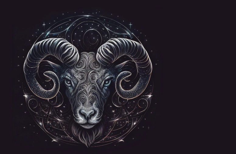 Why are Aries bad at relationships