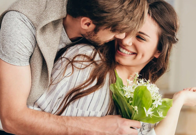 How to Make an Aries Man Miss You: 12 Proven Strategies That Work