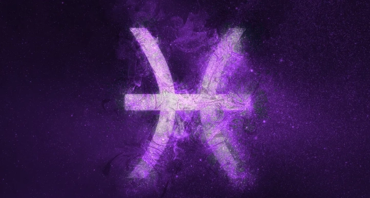 Pisces Relationship Problems: The Ultimate Guide to Navigating Love