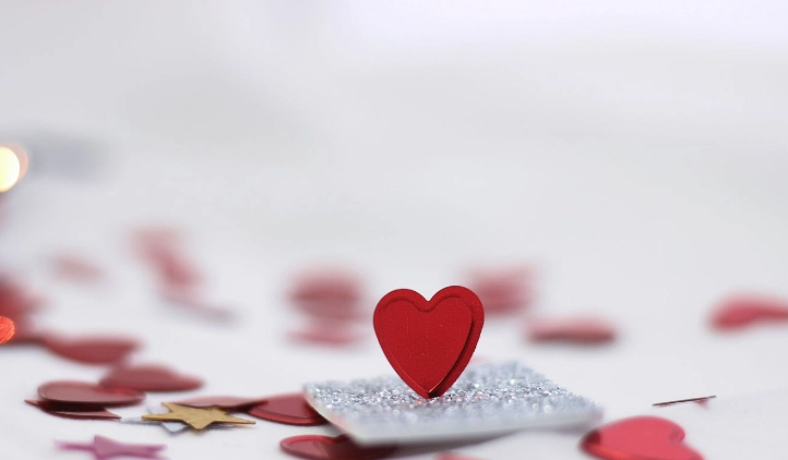 Aries man in love Aries man in love