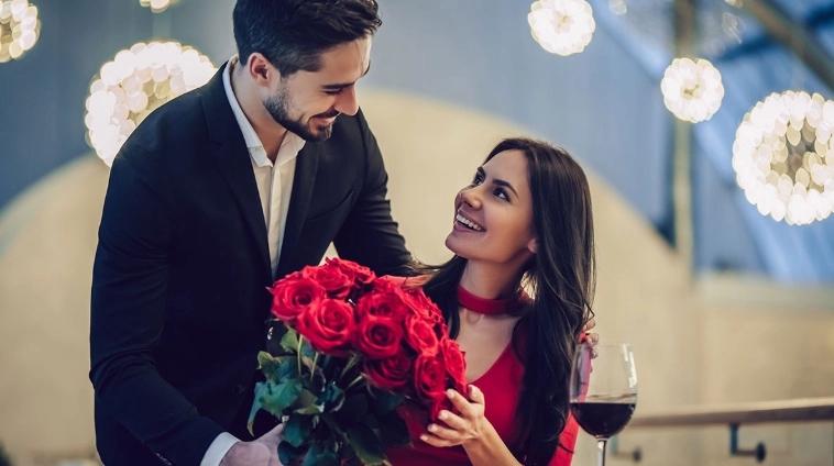 Understanding Pisces man love language