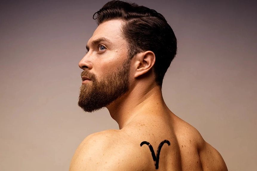 What Are the Flaws of an Aries Man? A Complete Honest Guide