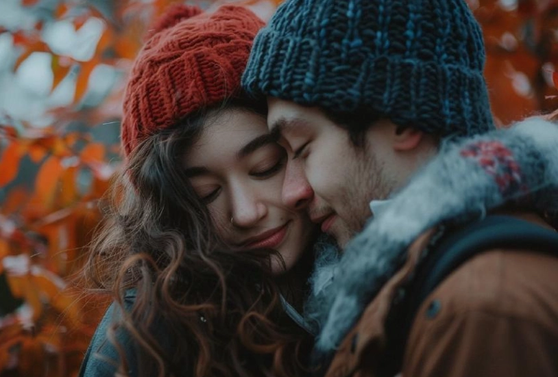 Aries man miss you Aries man miss you