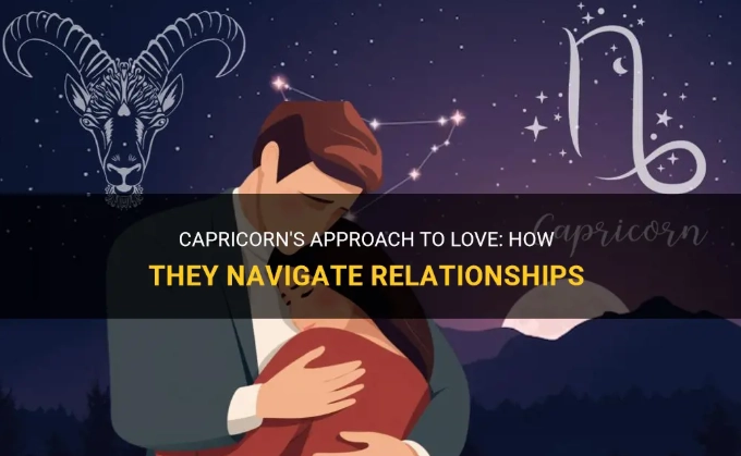 Capricorn love compatibility Capricorn love compatibility