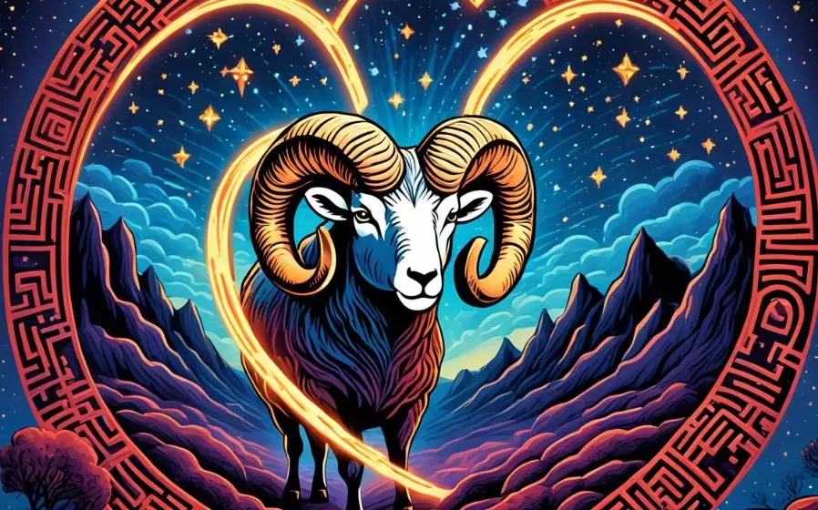 Why Do Aries Struggle with Relationships? The Real Reasons (Astrology Insights)