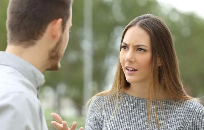 Aries zodiac sign compatibility