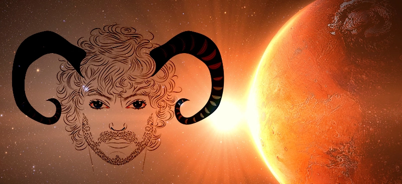 flaws of an Aries man flaws of an Aries man