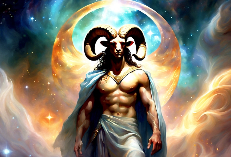 Aries man negative traits Aries man negative traits