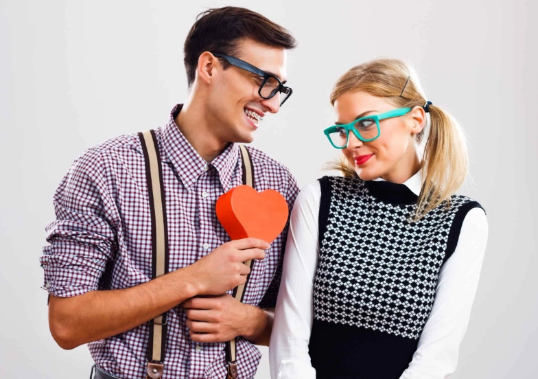 make an Aries man miss you make an Aries man miss you