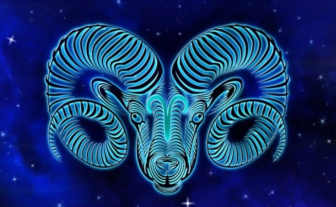 Why are Aries bad at relationships