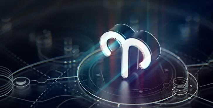 Aries zodiac sign compatibility