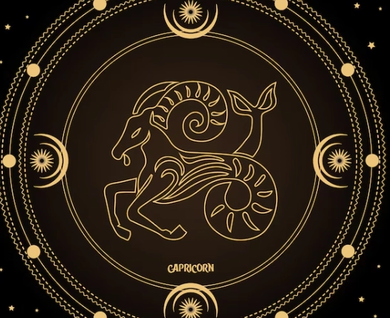 Capricorn worst match