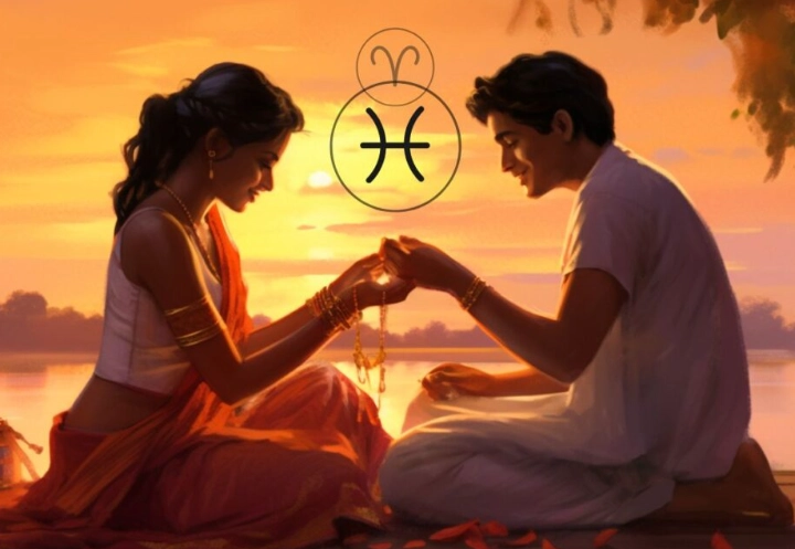 Pisces Soulmates: Zodiac Matches & Deep Connection Guide
