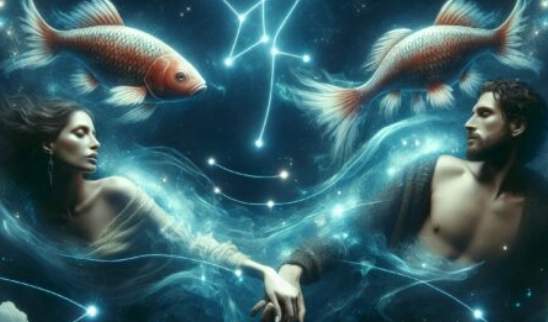 who should a Pisces marry