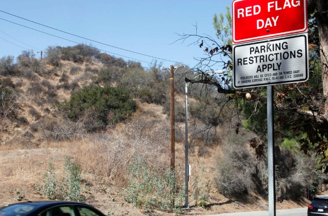 What is a Red Flag in Aries? 5 Relationship Warning Signs & How to Handle Them