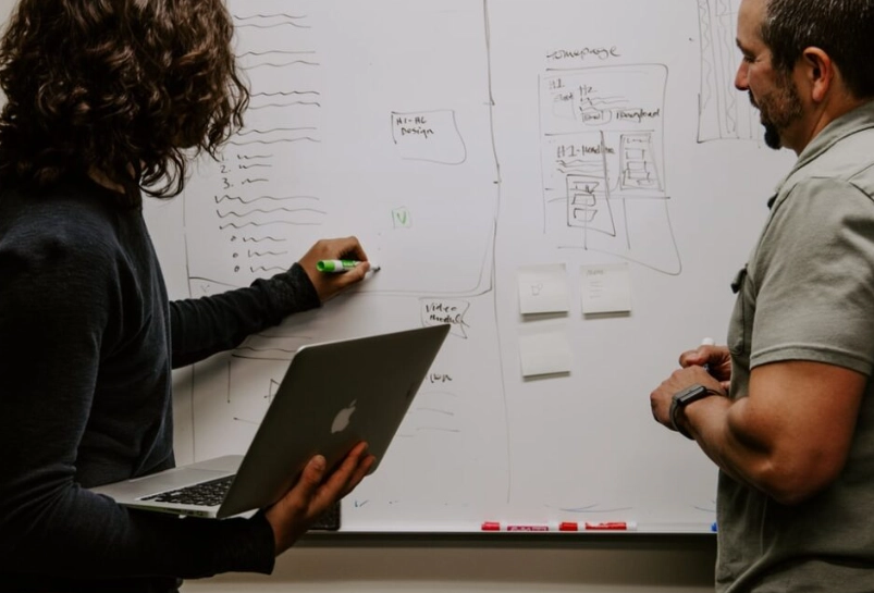 what is a negative Aries personality