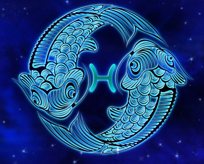 Pisces soulmate zodiac signs