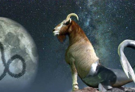 Capricorn worst match