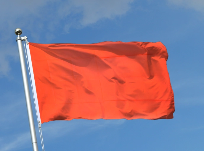 Aries relationship problems