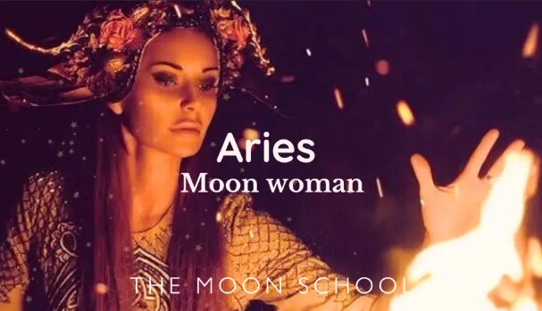 fire sign personality