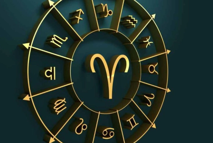 negative traits of Aries