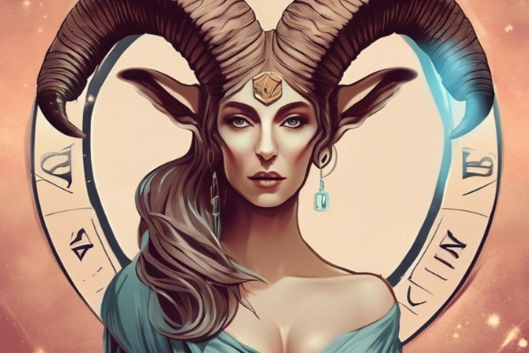 fire sign personality