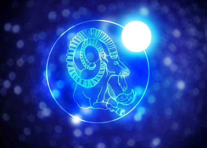 Capricorn compatibility