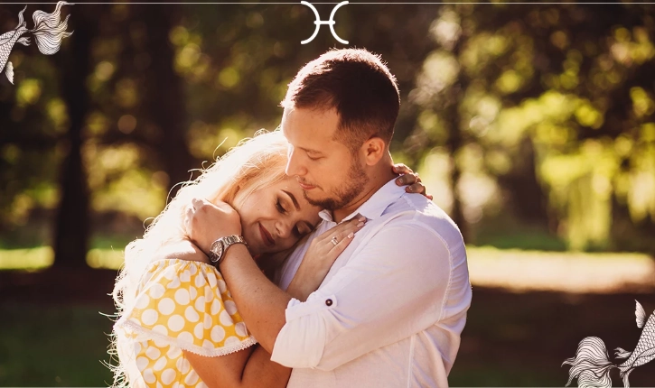 Pisces compatibility