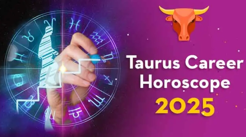 Taurus Career Explained: Ultimate Guide to Jobs, Money & Stability