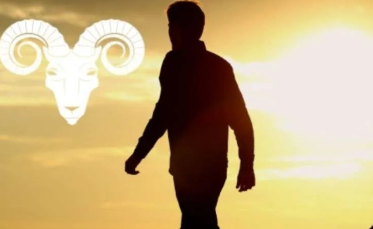 signs an Aries man is talking to another woman signs an Aries man is talking to another woman