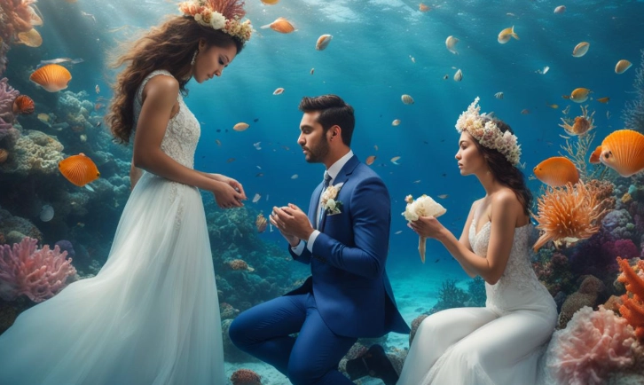 Pisces compatibility