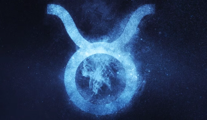 Taurus compatibility