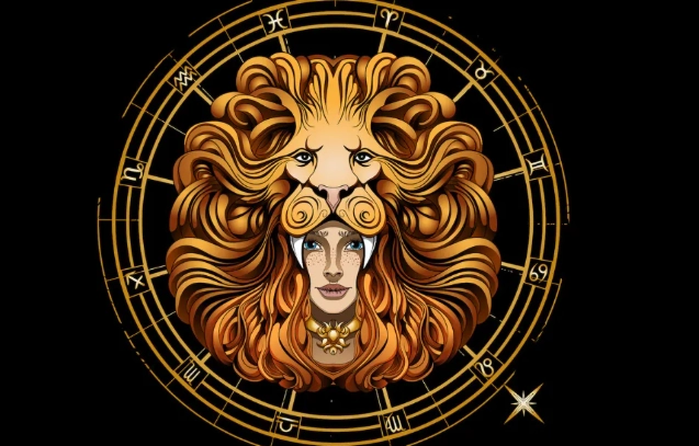 zodiac signs compatibility zodiac signs compatibility
