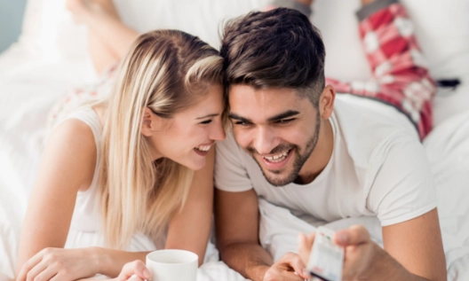 Aries zodiac sign personality