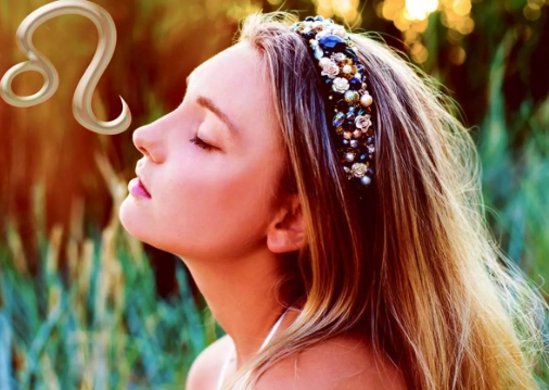 Leo woman red flags Leo woman red flags