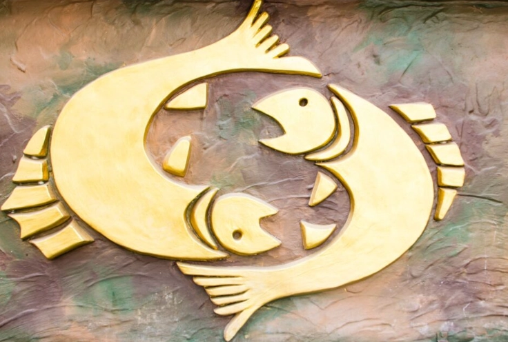 What is a Pisces Best Match? Full Zodiac Compatibility Guide