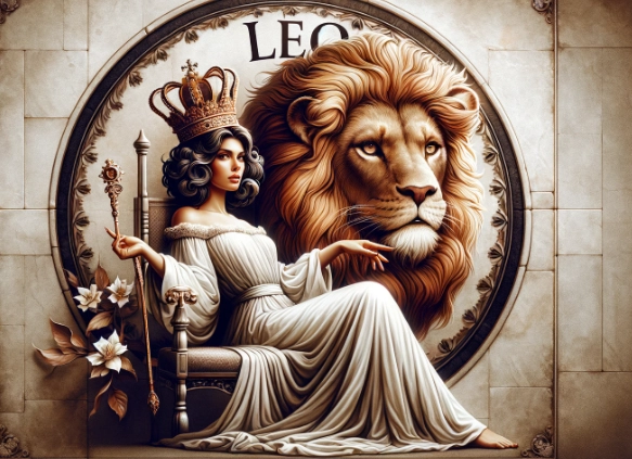 Leo Woman Red Flags: The Complete Guide to Her Dealbreakers