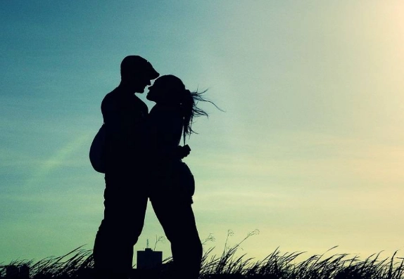 Libra Female: The Complete Guide to Personality, Love & Career