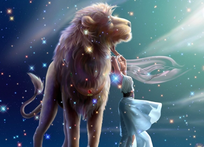 dating a Leo woman dating a Leo woman