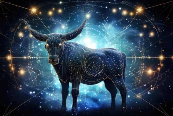 Taurus compatibility