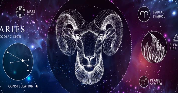 Aries Zodiac Sign: Complete Personality & Compatibility Guide