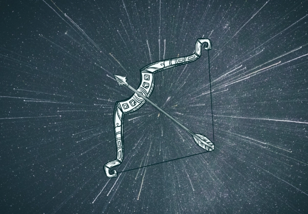 Red Flags for a Sagittarius Woman: 5 Warning Signs You Can't Ignore