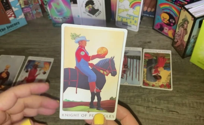 dating a Sagittarius woman