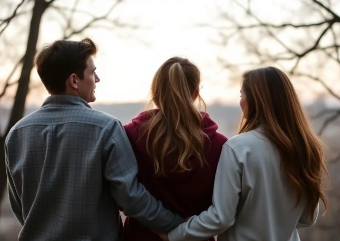 Aries man cheating Aries man cheating