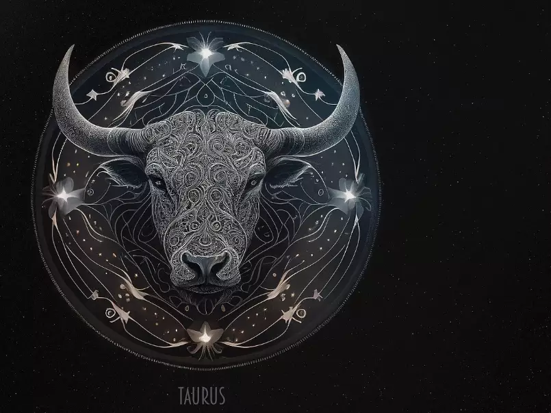 Taurus Zodiac Sign: The Ultimate Guide to Personality, Love & Life