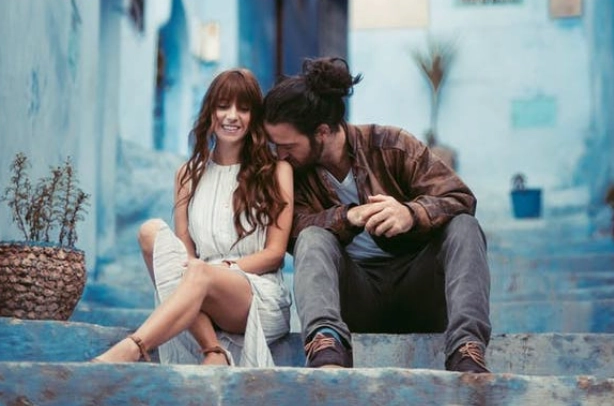 how to tell if an Aries man is interested in someone else how to tell if an Aries man is interested in someone else