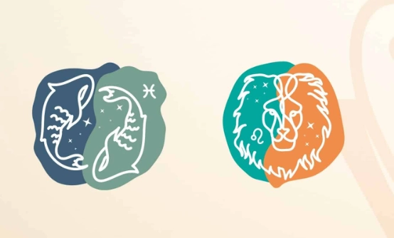 pisces love match pisces love match