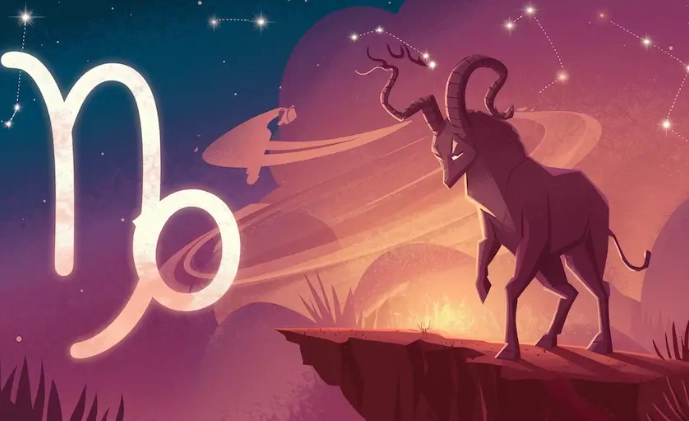 Capricorn Characteristics: Practical, Ambitious, and Surprisingly Complex